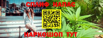 сатива Белореченск